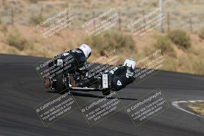 media/Apr-19-2025-AHRMA (Sat) [[3d98ca3309]]/Race/Group 9/Turn 4/